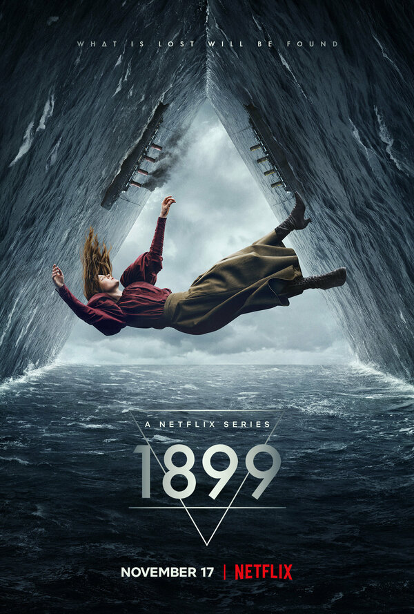 1899 2022 смотреть онлайн бесплатно